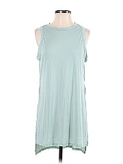 Active By Old Navy Casual Dress