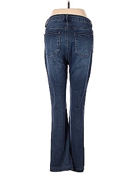 Jaclyn Smith Jeans (view 2)