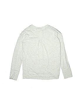 all in motion Pullover Sweater (view 2)