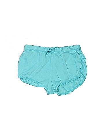 T2Love Shorts (view 1)