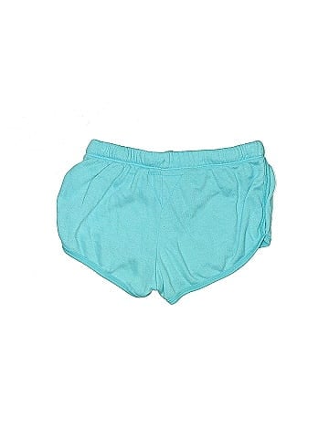 T2Love Shorts (view 2)
