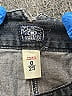Lucky Brand Blue Denim Skirt Size 25 waist - photo 3