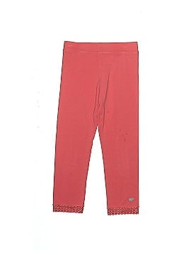 Lucky & Me Casual Pants (view 1)