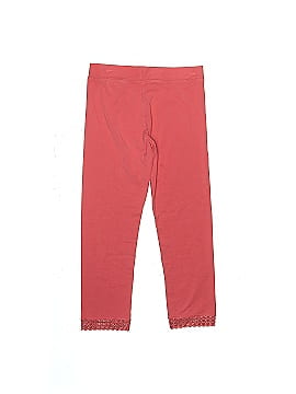 Lucky & Me Casual Pants (view 2)