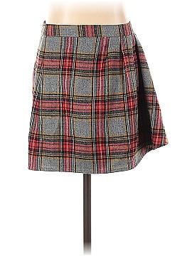 J.Crew Casual Skirt (view 1)