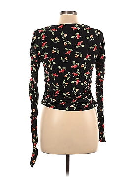 H&M Long Sleeve Top (view 2)