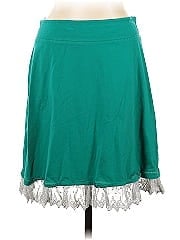 Merona Casual Skirt