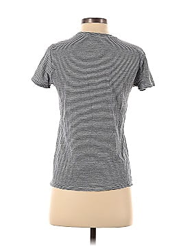 Lucky Brand Short Sleeve T-Shirt (view 2)