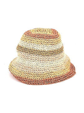 Universal Thread Sun Hat (view 1)