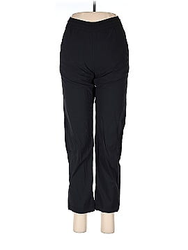 Topo Designs Casual Pants (view 1)