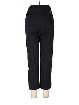 Topo Designs Casual Pants (view 2)