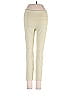 Outdoor Voices Jacquard Marled Gold Active Pants Size S - photo 2