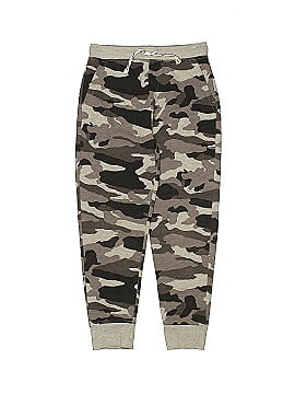 Crewcuts Outlet Sweatpants (view 1)