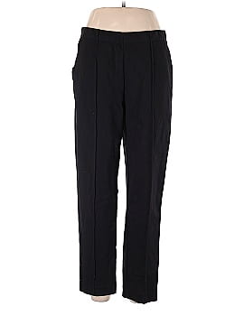 Everlane Casual Pants (view 1)