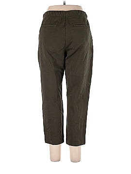 Everlane Casual Pants (view 2)