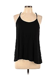 Divided By H&M Tank Top