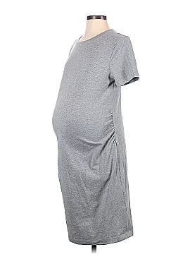 Gap - Maternity Casual Dress (view 1)
