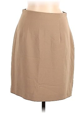 Isabel Ardee Casual Skirt (view 1)
