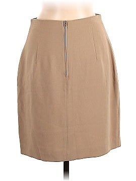 Isabel Ardee Casual Skirt (view 2)