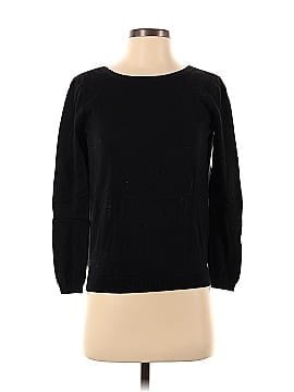 Dylan & Rose Long Sleeve Top (view 1)