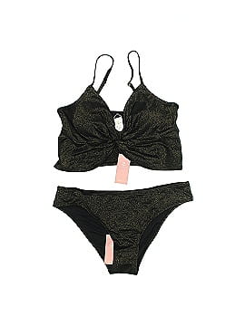 Cupshe Two Piece Swimsuit (view 1)