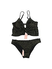 Cupshe Two Piece Swimsuit