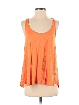 StyleMint Tank Top (view 1)