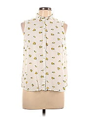 Divided By H&M Sleeveless Blouse