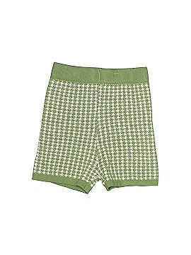 Beginning Boutique Shorts (view 1)