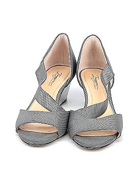 Imagine by Vince Camuto Wedges (view 2)