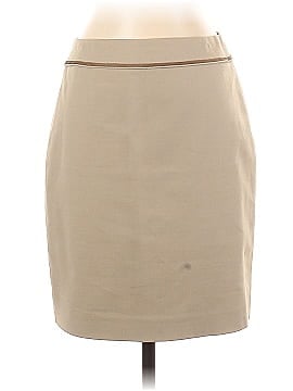 Elie Tahari Casual Skirt (view 1)