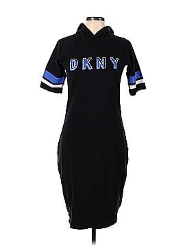 DKNY Sport Active Dress (view 1)