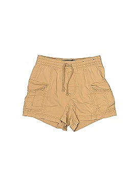 Hollister Cargo Shorts (view 1)