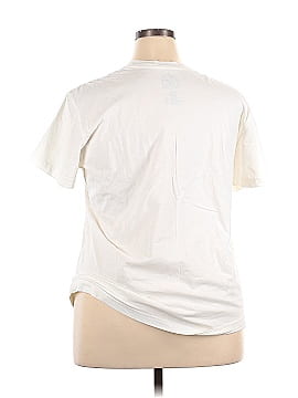 Selena's Collection Short Sleeve T-Shirt (view 2)