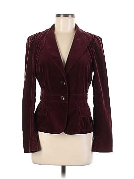 Donna Karan New York Blazer (view 1)