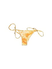 Lioness Swimsuit Bottoms