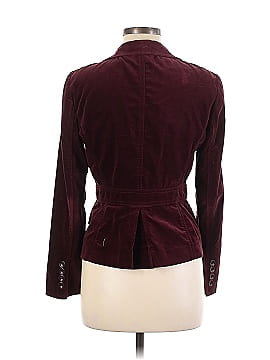 Donna Karan New York Blazer (view 2)