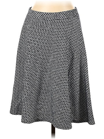 Talbots Casual Skirt (view 1)