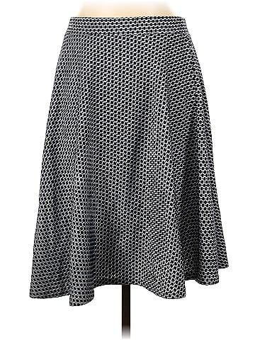 Talbots Casual Skirt (view 2)
