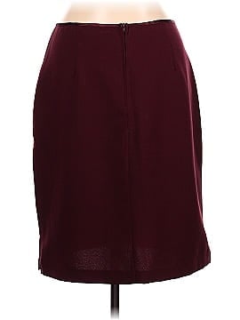Smartty Casual Skirt (view 2)