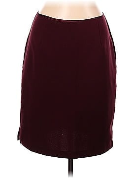 Smartty Casual Skirt (view 1)