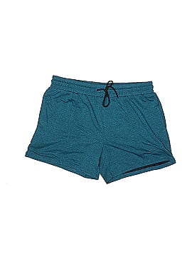 SeSe Code Shorts (view 1)