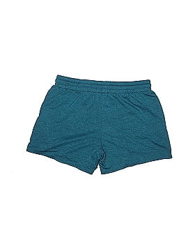 SeSe Code Shorts (view 2)