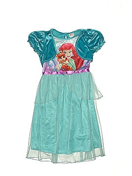 Disney Princess Dress (view 1)