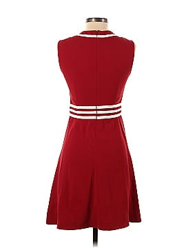 RED Valentino Cocktail Dress (view 2)