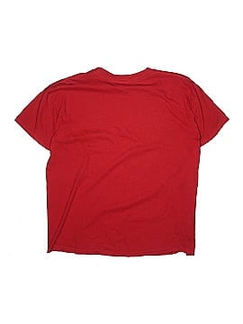 Boohoo Short Sleeve T-Shirt (view 2)