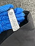 Athleta Color Block Black Active Pants Size XS - photo 4