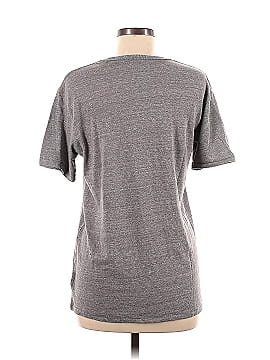 Body Rags Short Sleeve T-Shirt (view 2)