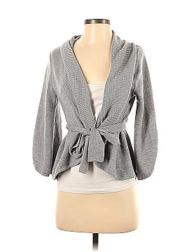 BCBGMAXAZRIA Cardigan (view 1)