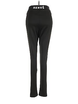 HERVE by Herve Leger Casual Pants (view 2)